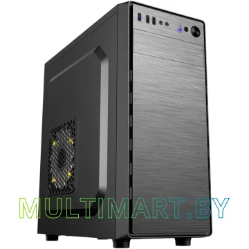 Игровой компьютер MultiGame 5C124FD32S256S96G505AF
